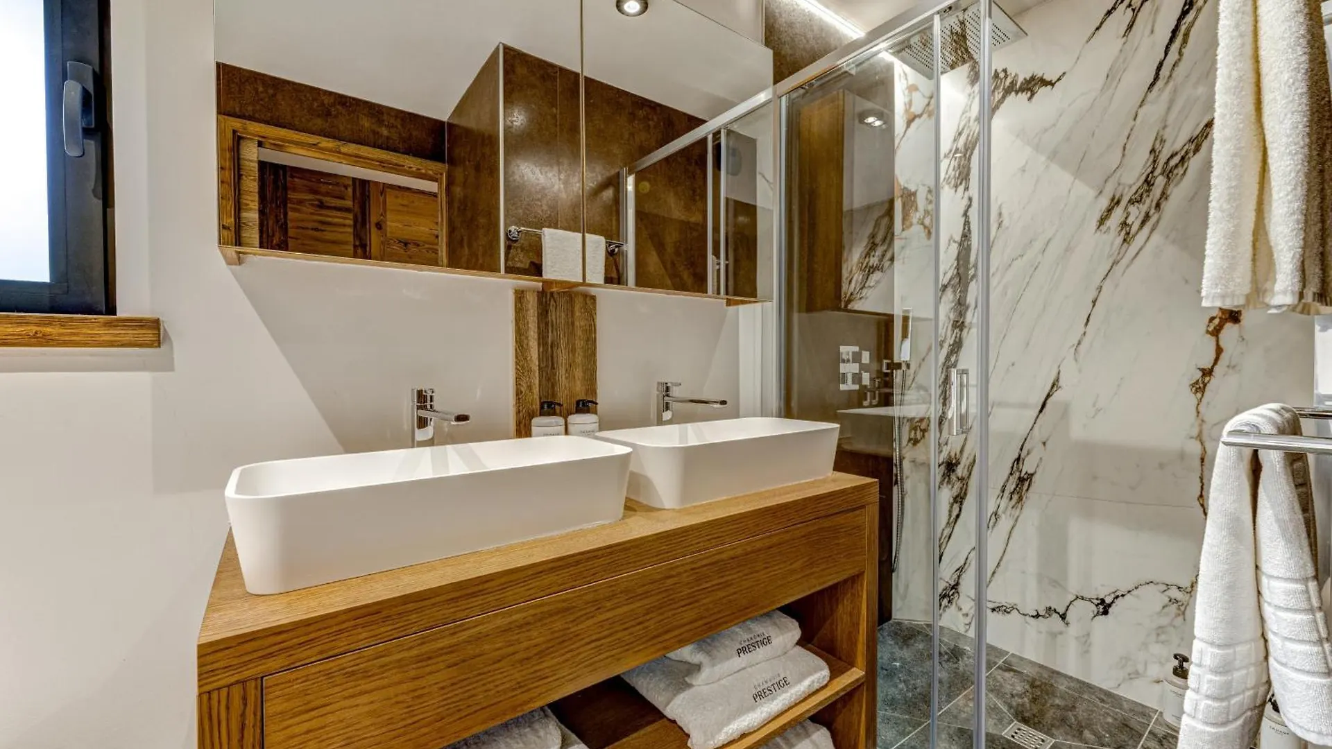 Chalet Cotes Du Lavancher Chamonix 0*,